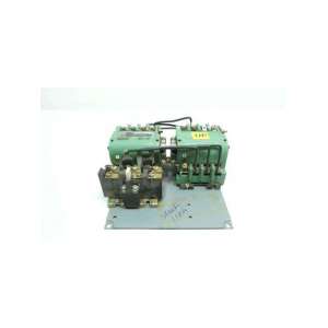 22df32aa-ref-furnas