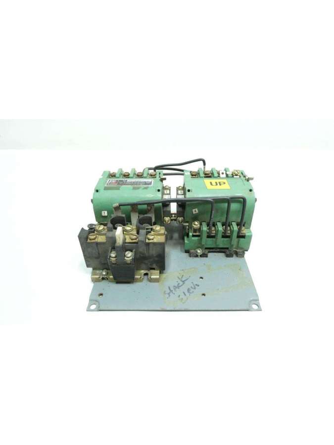 22df32aa-ref-furnas