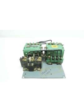 22df32aa-ref-furnas