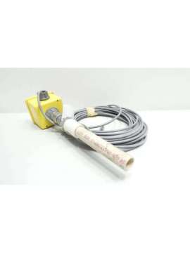 af88-a1a1ab0502b1b1b-ref-fci