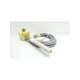 af88-a1a1ab0502b1b1b-ref-fci
