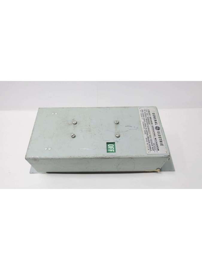 tkmmoma8-ref-general electric ge
