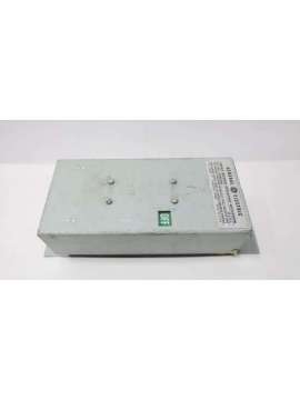 tkmmoma8-ref-general electric ge