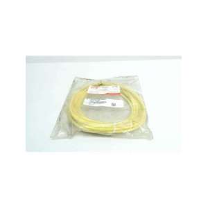 c-fs4tzv075-htm