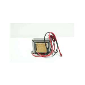 5814-0003-005 QMARK
