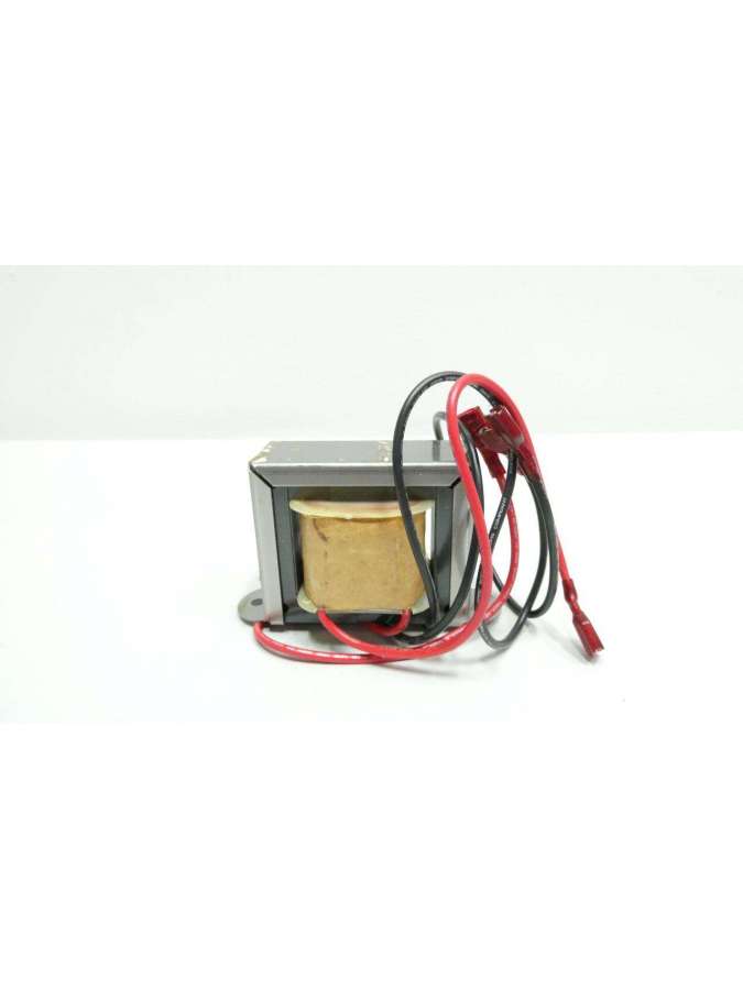 5814-0003-005-qmark