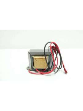 5814-0003-005-qmark