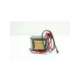 5814-0003-005-qmark