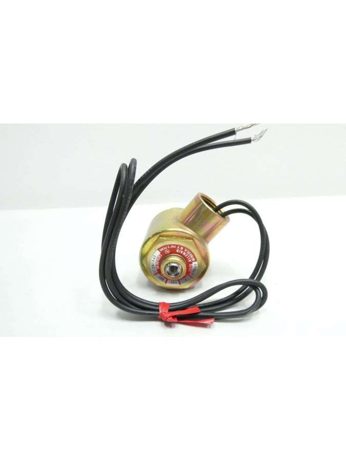 epv3nc-allenair