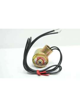 epv3nc-allenair