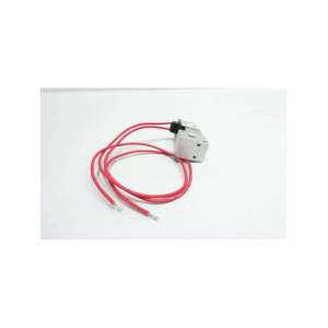 U8280B2 AUTOMATIC SWITCH CO