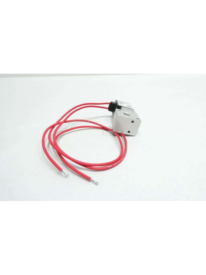 u8280b2-automatic switch co