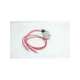 u8280b2-automatic switch co