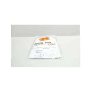 107751-00 THERMO FISHER
