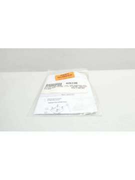 107751-00-thermo fisher