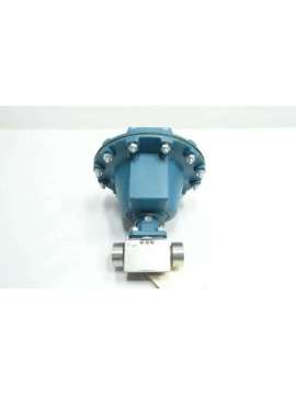 .5-2474-tm-34-3112-p1-itt