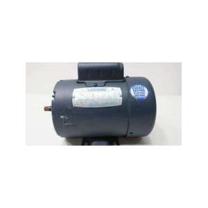 M4C17FB22A LEESON USED