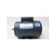 m4c17fb22a-ref-leeson
