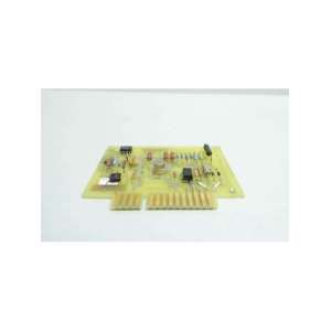 a20592-b-ref-stock