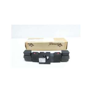 CGG-4232-NB2-A120 VERSA