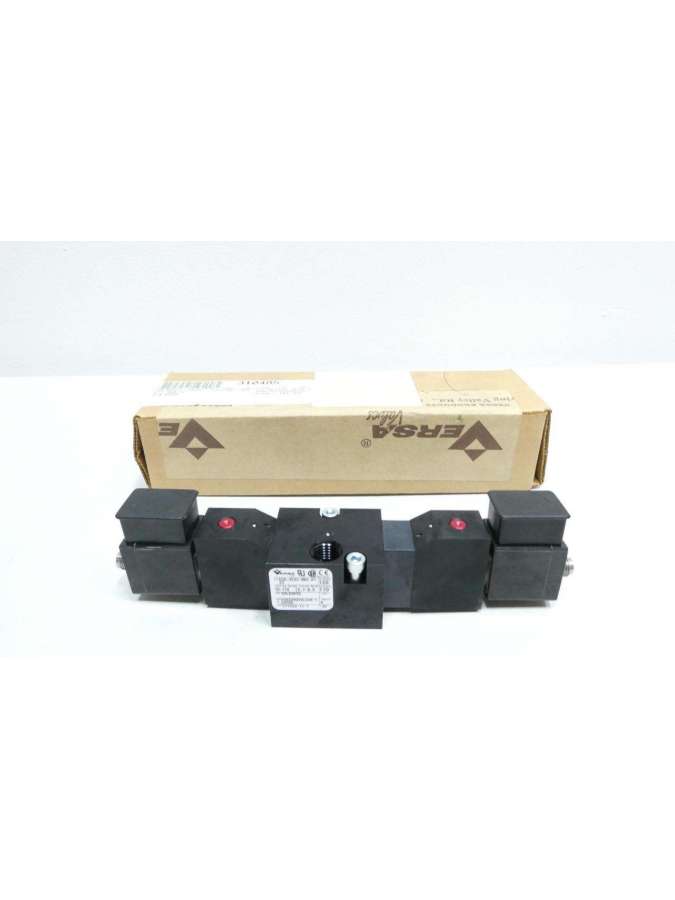cgg-4232-nb2-a120-versa