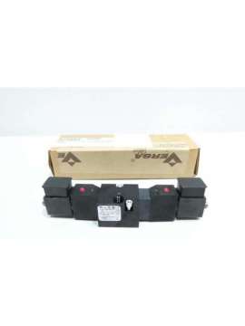 cgg-4232-nb2-a120-versa