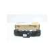 cgg-4232-nb2-a120-versa