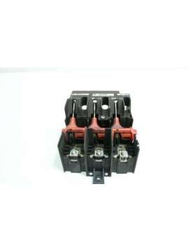 9422tcn30-ref-square d
