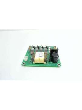 9891 93p759-ref-thermo environmental