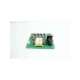 9891 93p759-ref-thermo environmental