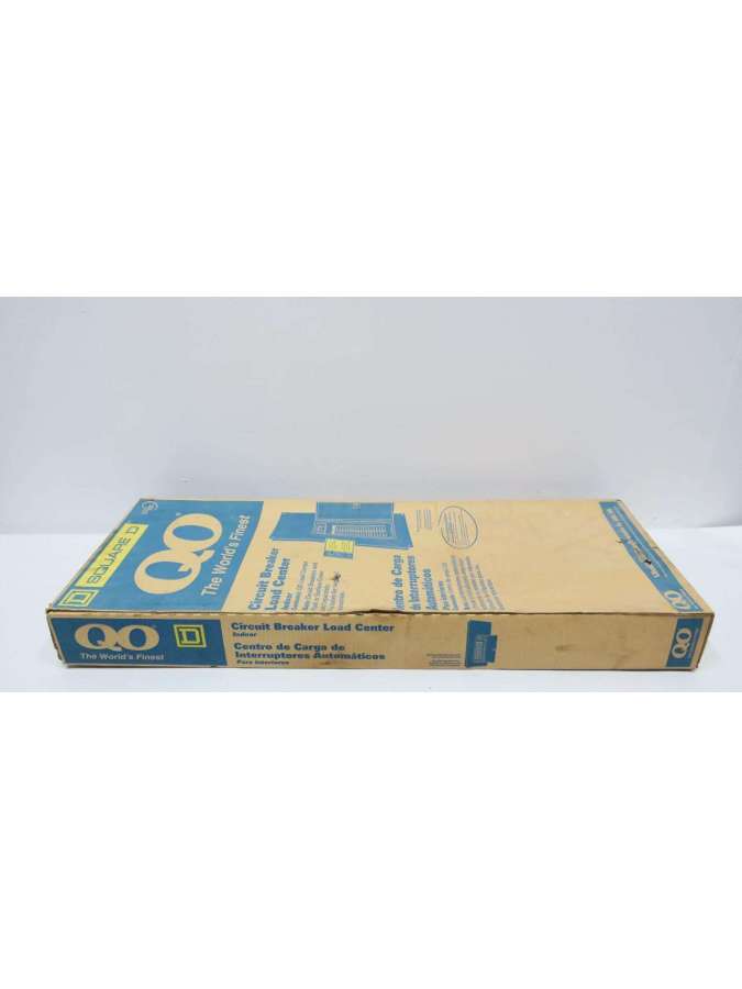 qo142m225-square d