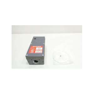 RPT360 AUTOTRON