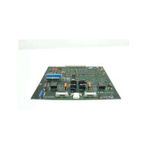 d20618-ref-nwl