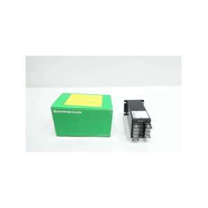 mmd-24-m-system