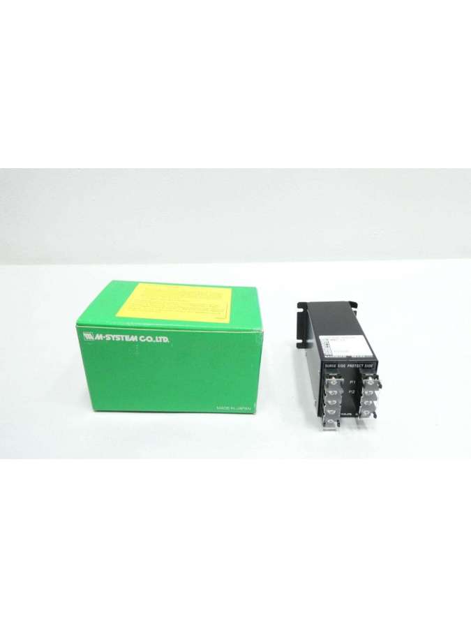 mmd-24-m-system