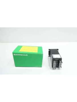 mmd-24-m-system