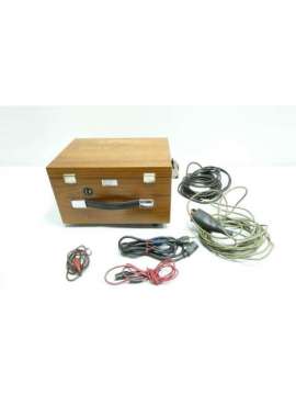 sl series 1-ref-megger
