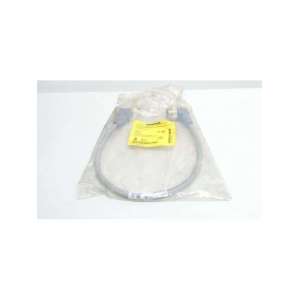 WSM WKM 5711-0.5M TURCK