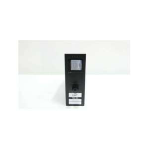 VJH7-017-1AN0 YOKOGAWA