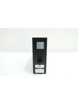 vjh7-017-1an0-yokogawa