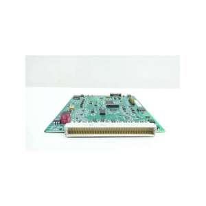 S98578 REXA