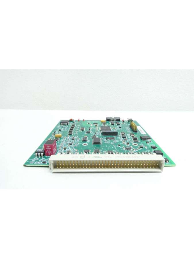 s98578-rexa