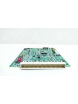 s98578-rexa