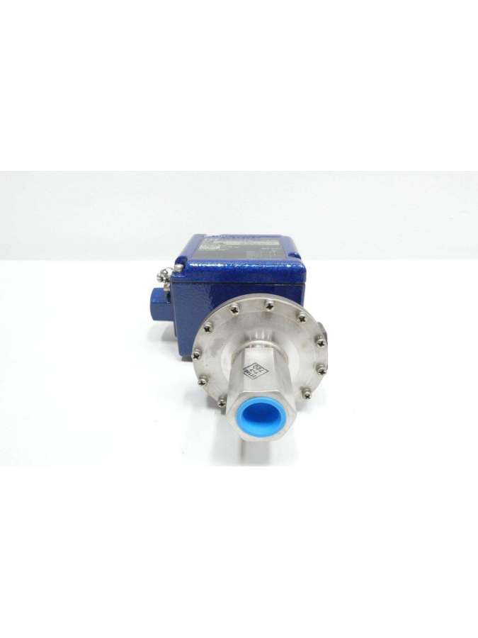 110p44cc3-itt