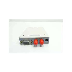 8277 TELEBYTE