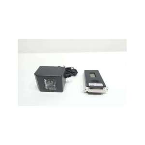 365F TELEBYTE