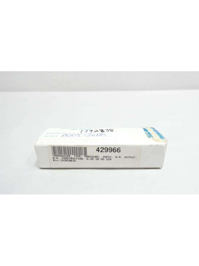 px215-30vaci-omega