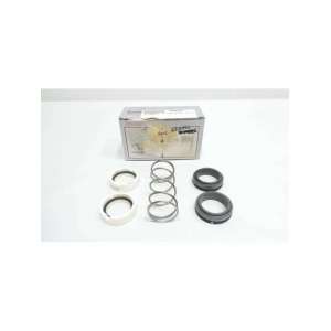 50335 DURAMETALLIC