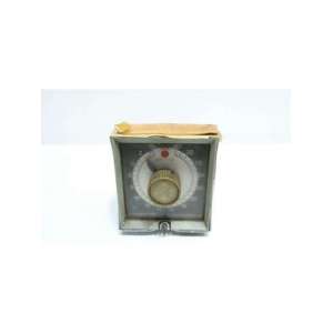 hp55a6-ref-eagle signal