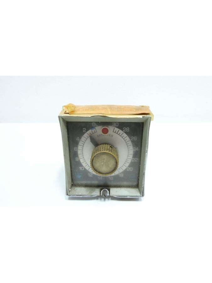 hp55a6-ref-eagle signal